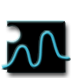 dm_logo-4_pagelogo