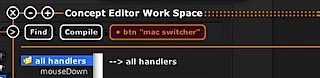 Couple_Other_Things