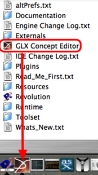 Getting_Started