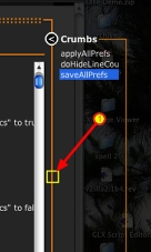 Roving_Resize_Boxes