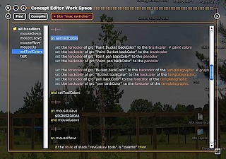 screenshot_155