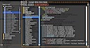 Object Tree