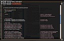 Columnar Comments