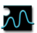 dm_logo